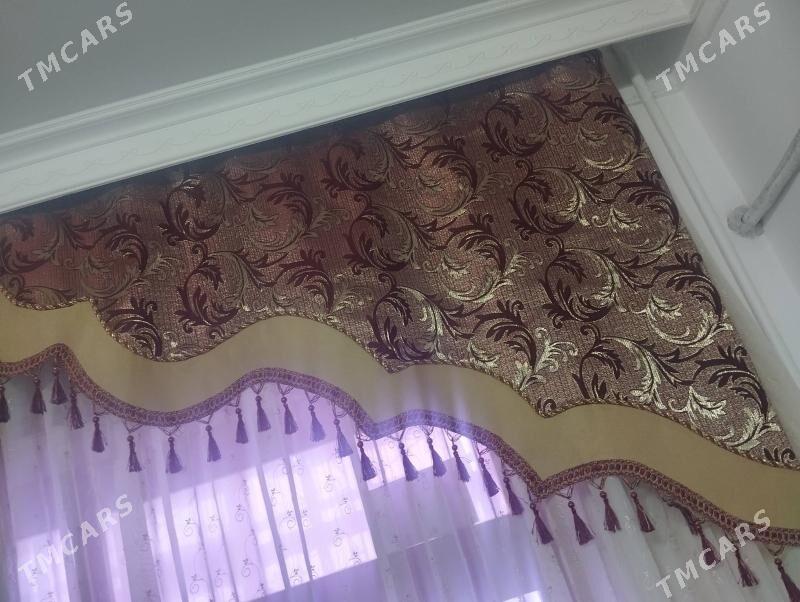 Tuty Zanavesga Paked - Parahat 1 - img 3