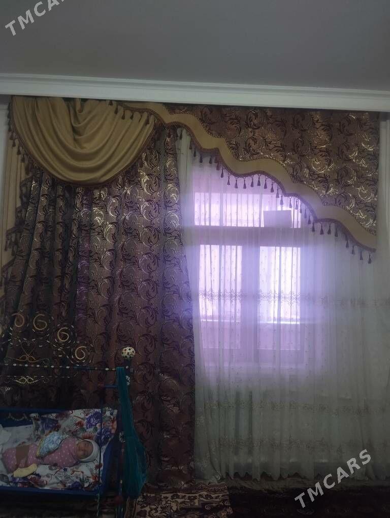 Tuty Zanavesga Paked - Parahat 1 - img 1