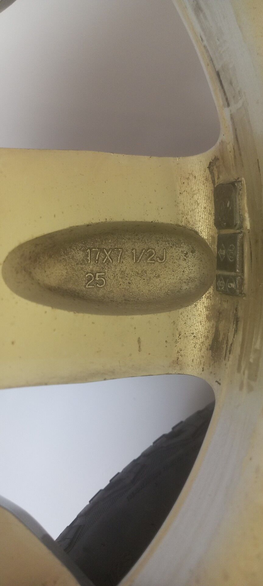 диски покрышки комплект 7 000 TMT - Хазар - img 1