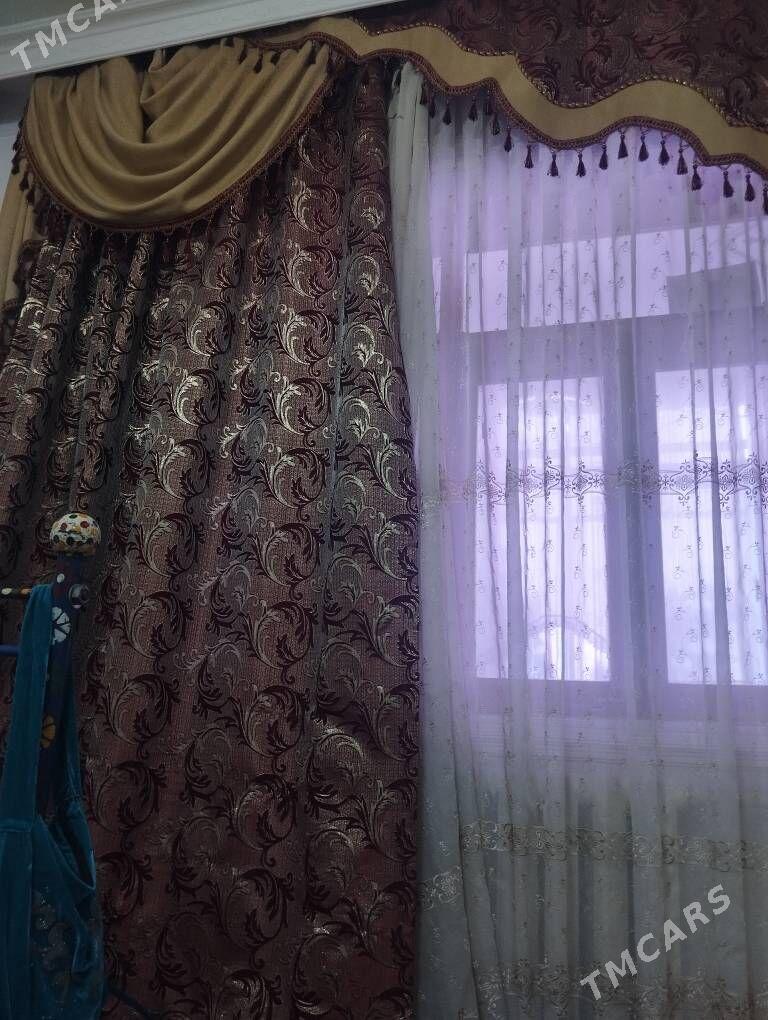 Tuty Zanavesga Paked - Parahat 1 - img 4