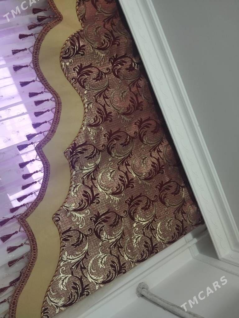 Tuty Zanavesga Paked - Parahat 1 - img 9