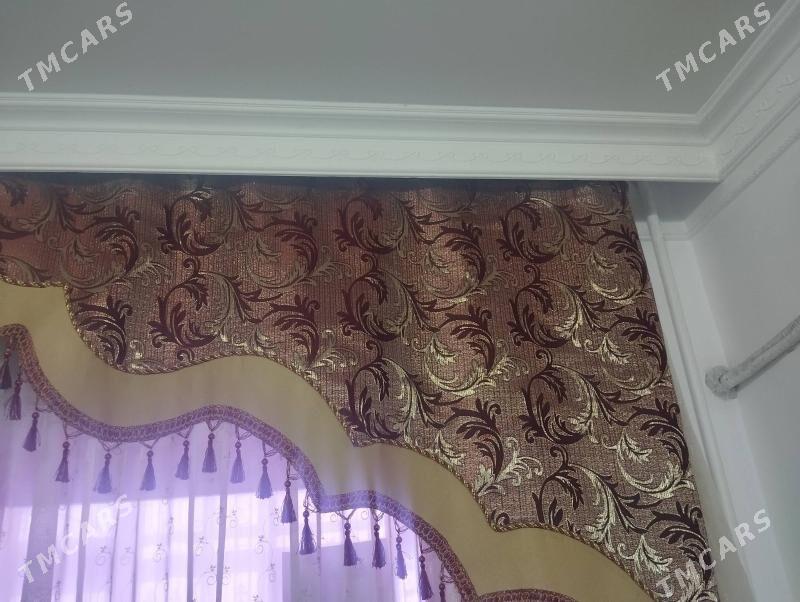 Tuty Zanavesga Paked - Parahat 1 - img 2