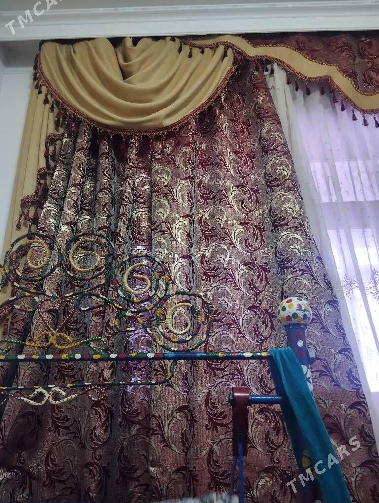 Tuty Zanavesga Paked - Parahat 1 - img 8