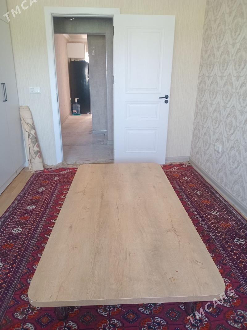 Han stol - Ким район - img 5