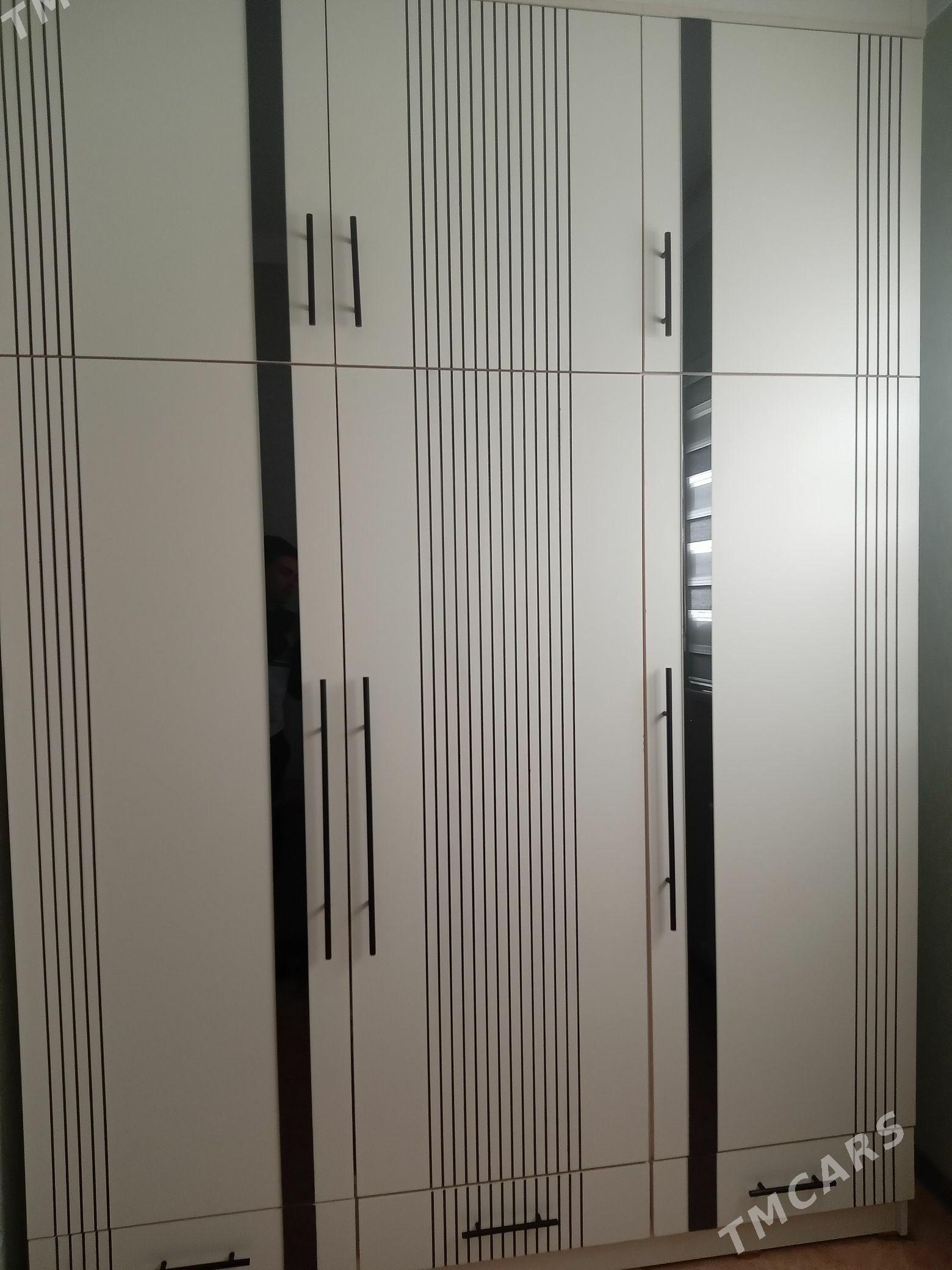 mebel - Sakarçäge - img 1