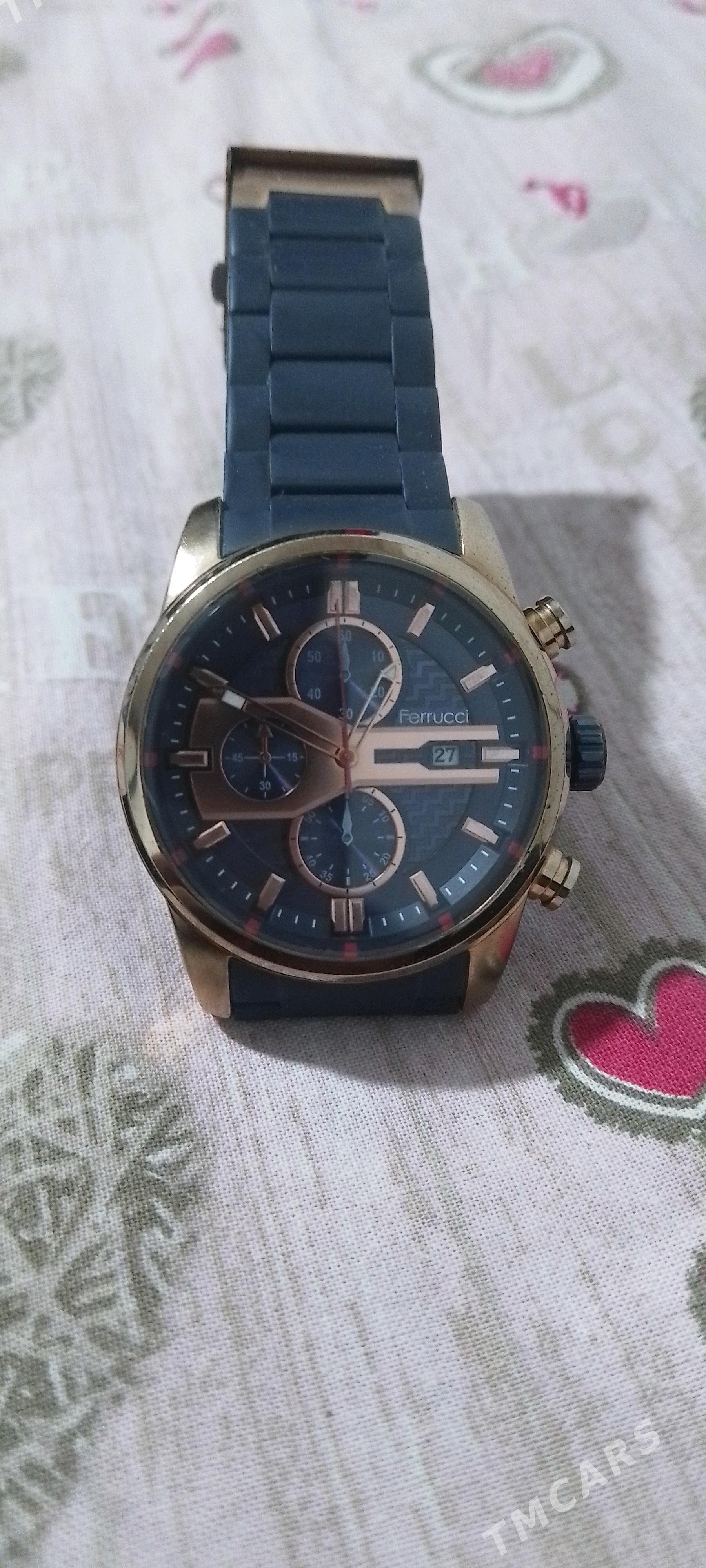 A 20 Sagat⅔ - Ашхабад - img 4