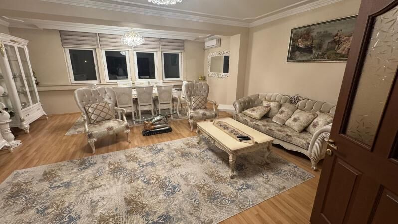 Arenda Şewçenko️ 1mkr️ - 1 мкр - img 1