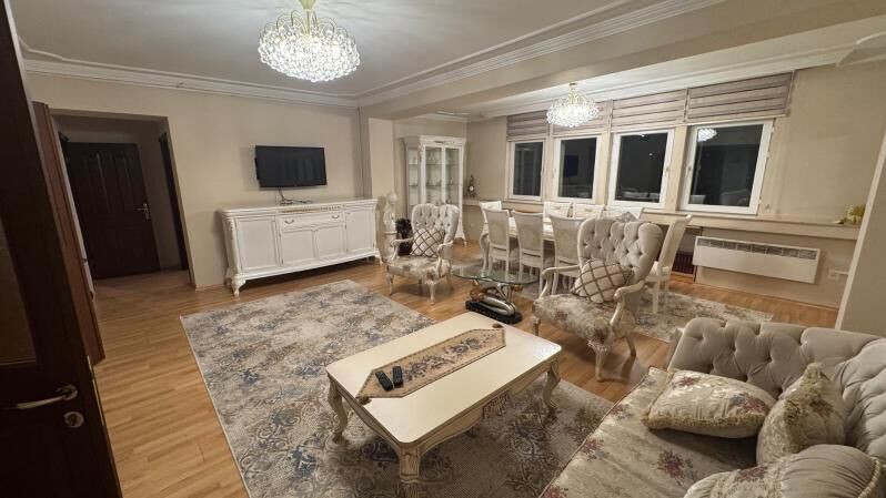 Arenda Şewçenko️ 1mkr️ - 1 мкр - img 2