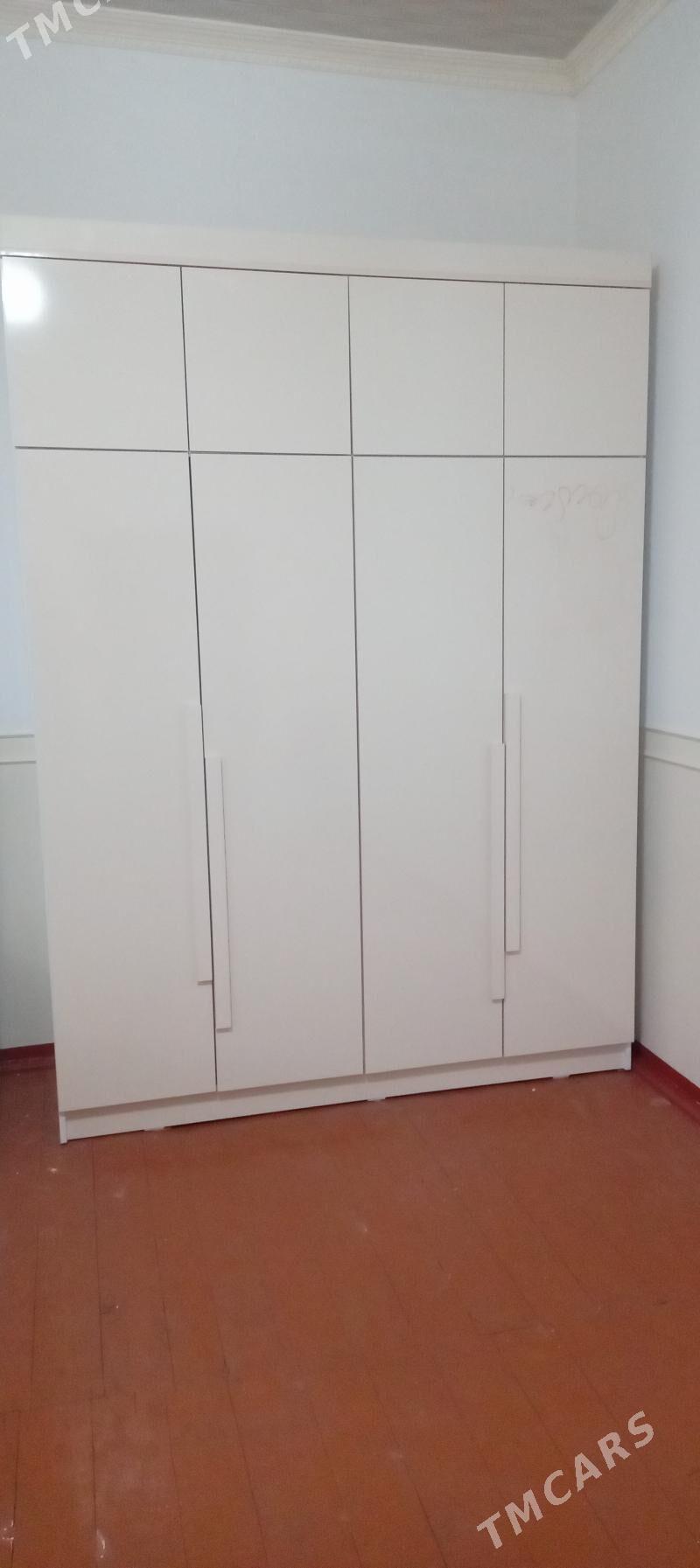 mebel - Sakarçäge - img 2