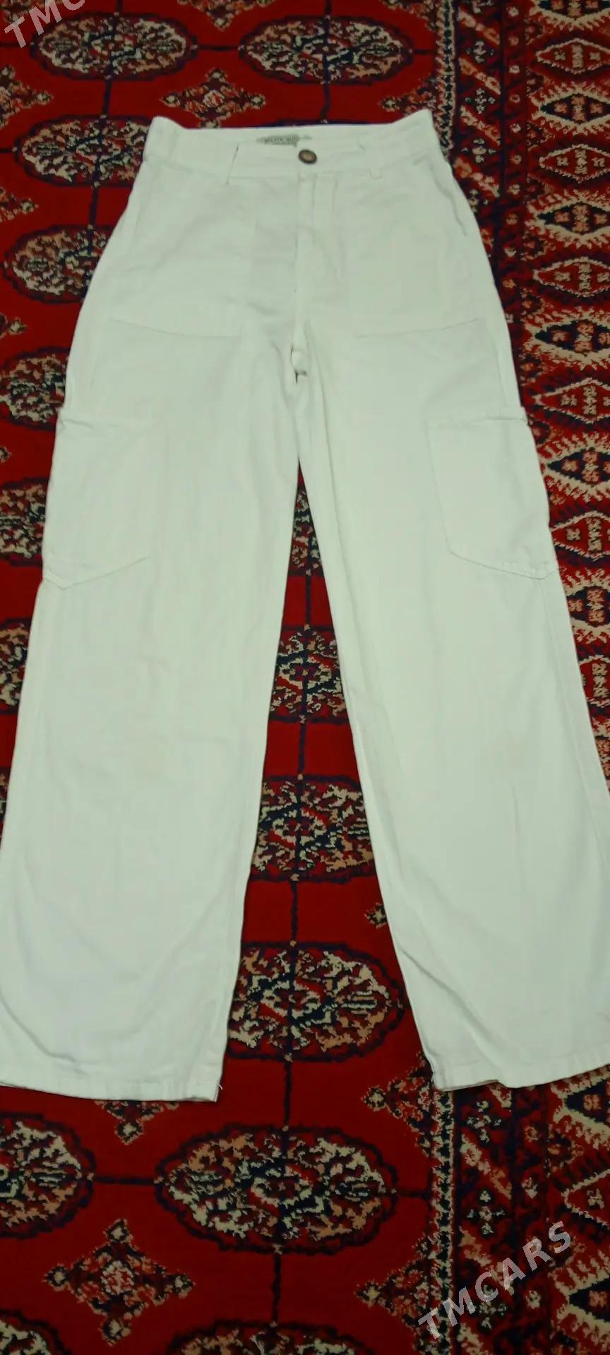 Детские товары - Ашхабад - img 9