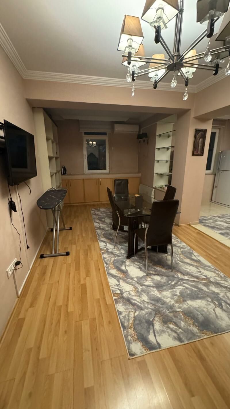 Arenda Şewçenko️ 1mkr️ - 1 мкр - img 5