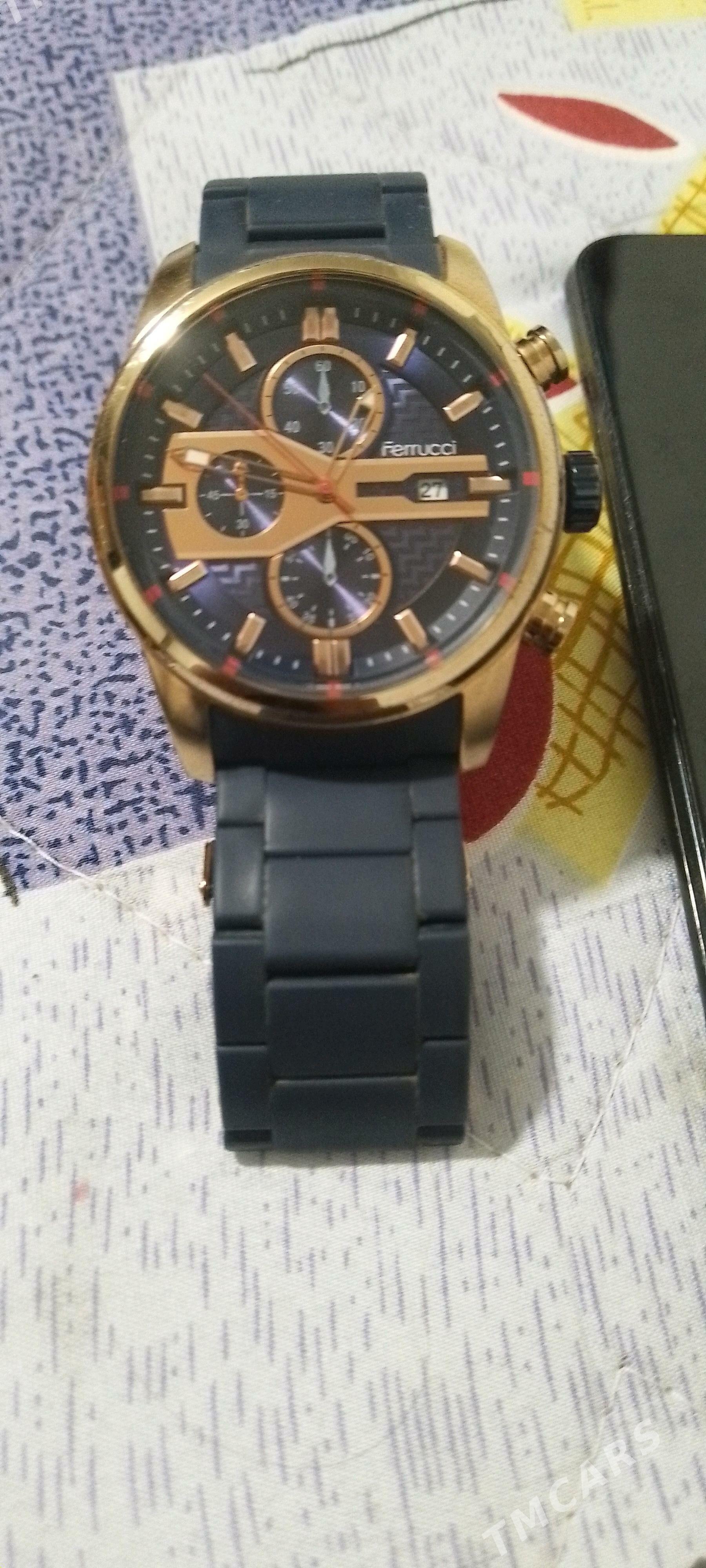 A 20 Sagat⅔ - Ашхабад - img 2