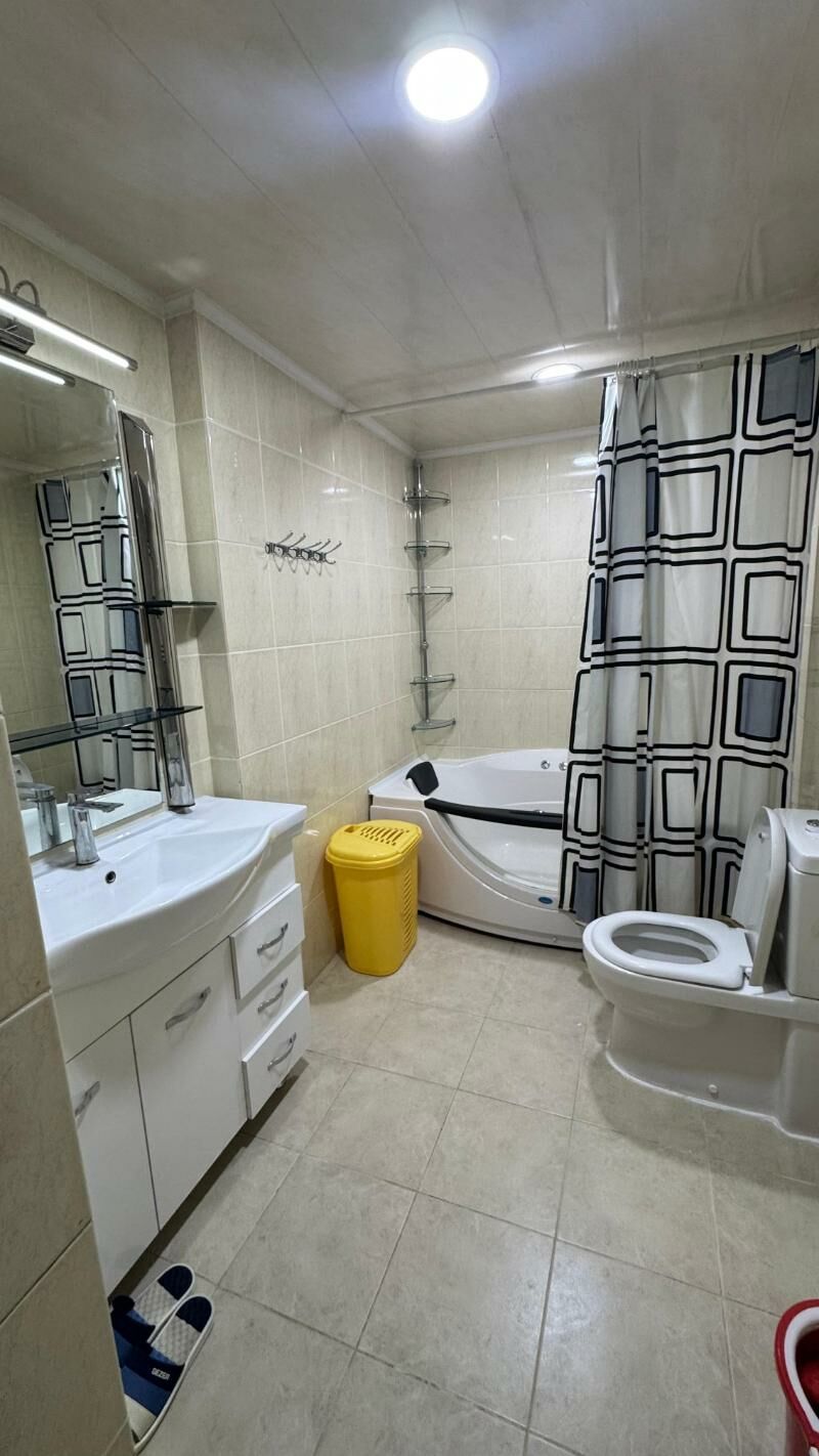 Arenda Şewçenko️ 1mkr️ - 1 мкр - img 8