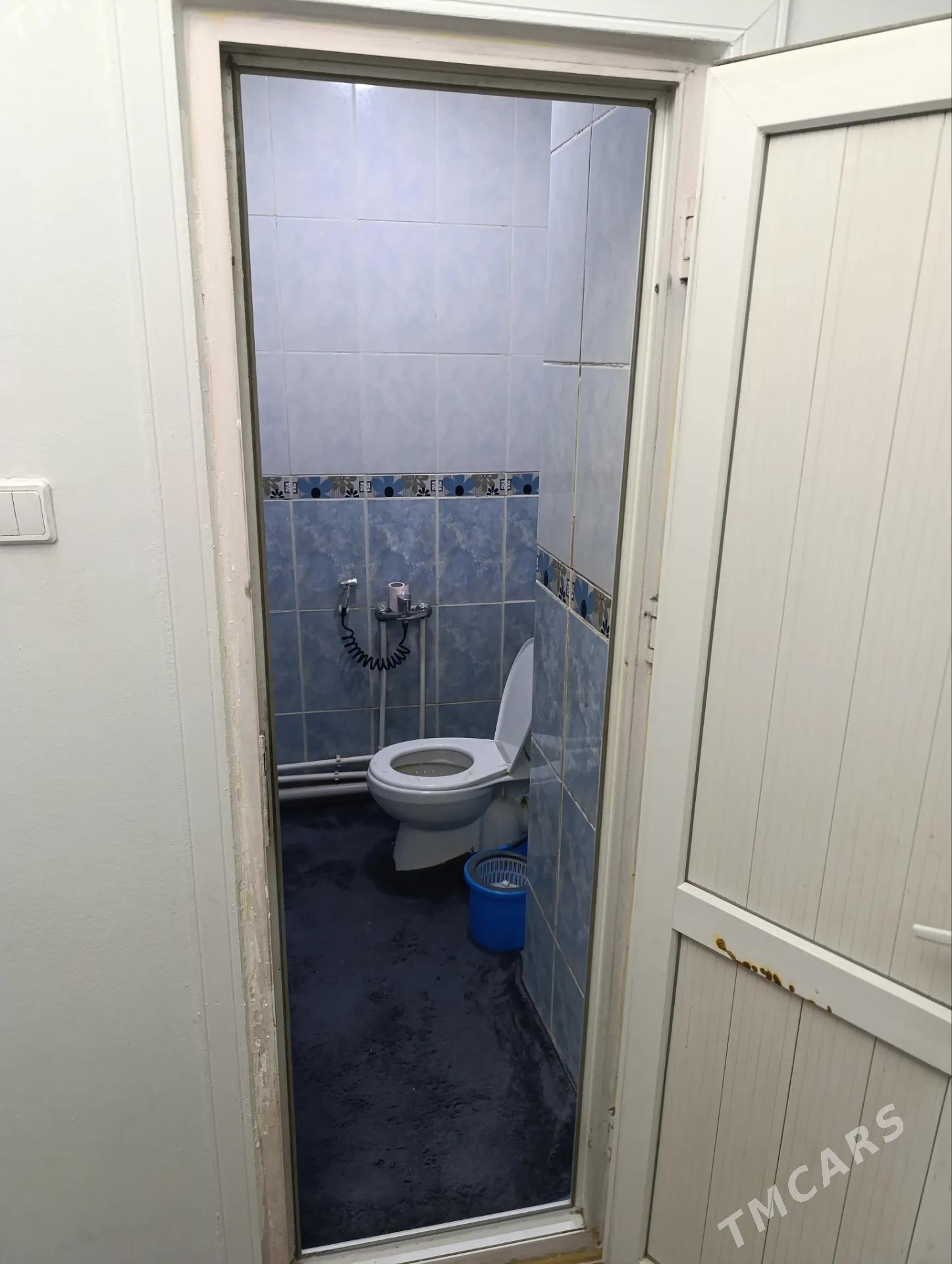 SATLYK MIR 7 YUNUS EMRE 2 KOM - Ашхабад - img 5