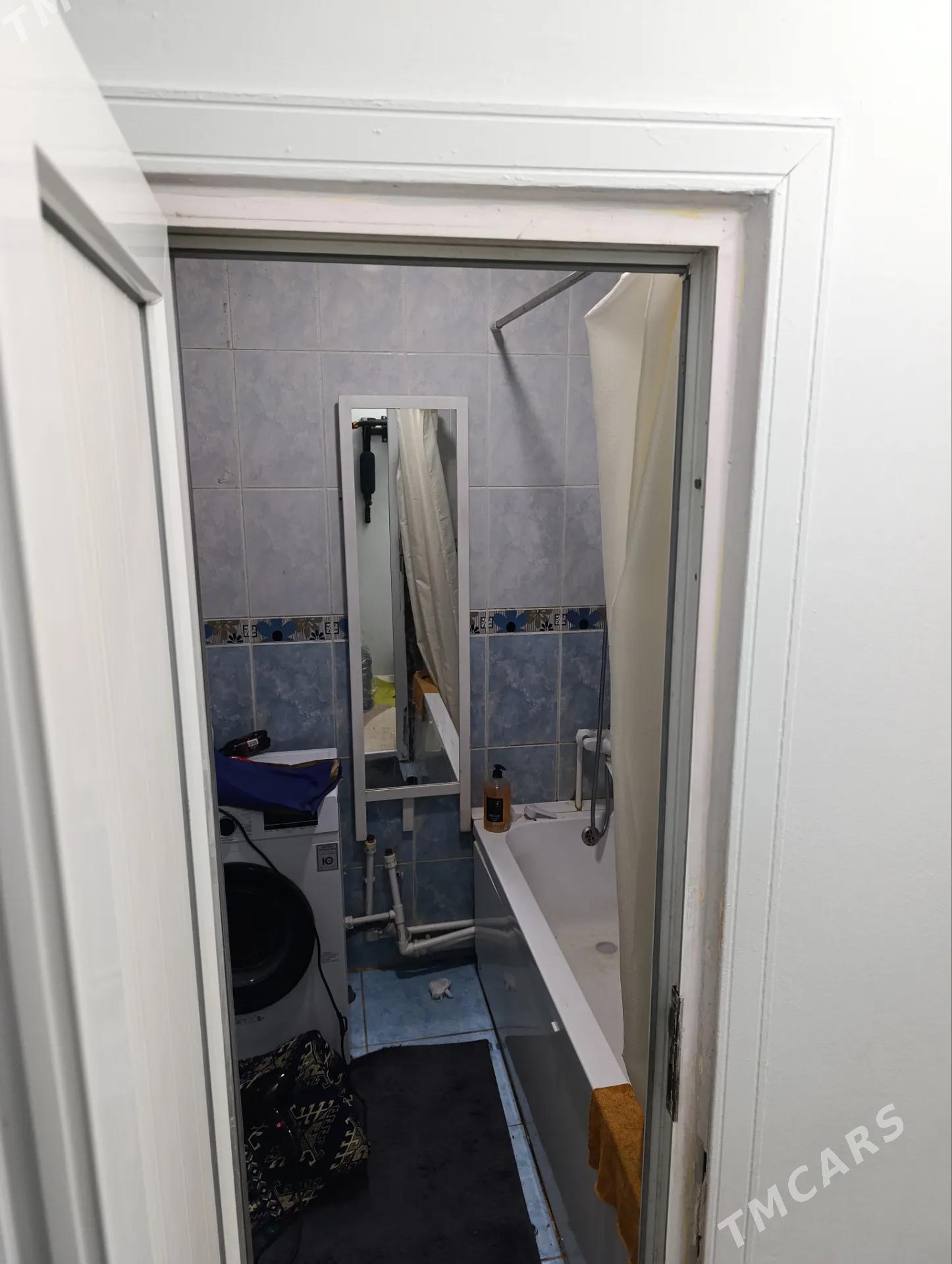 SATLYK MIR 7 YUNUS EMRE 2 KOM - Ашхабад - img 4