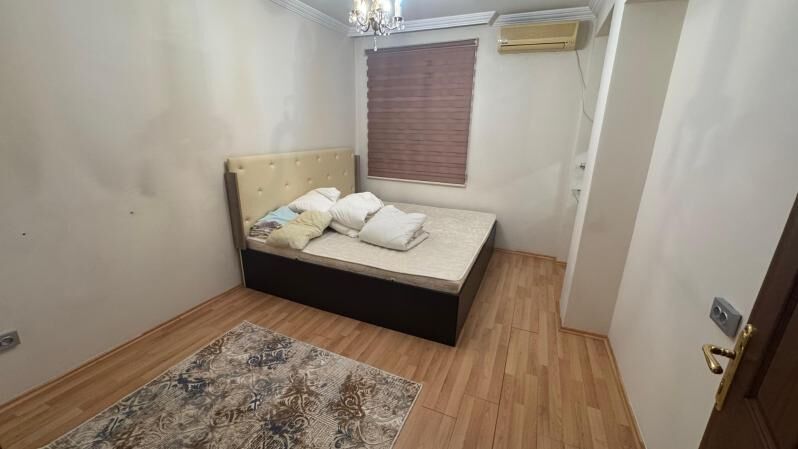 Arenda Şewçenko️ 1mkr️ - 1 мкр - img 6