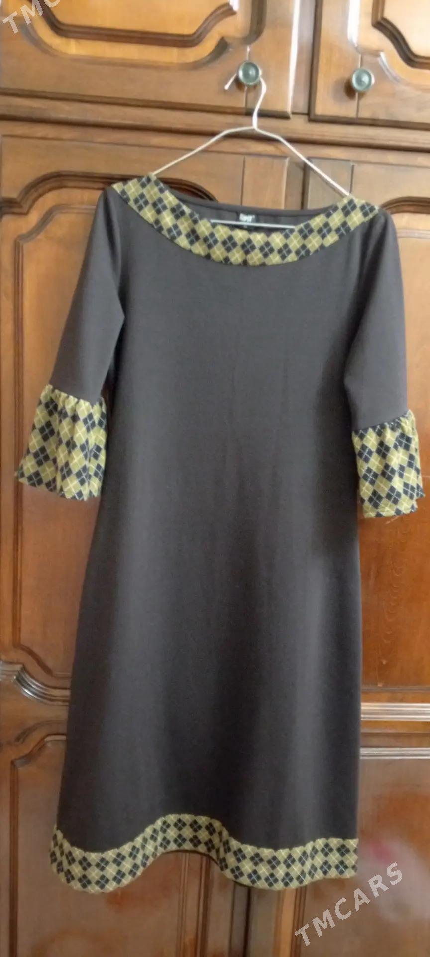 Детские товары - Ашхабад - img 4