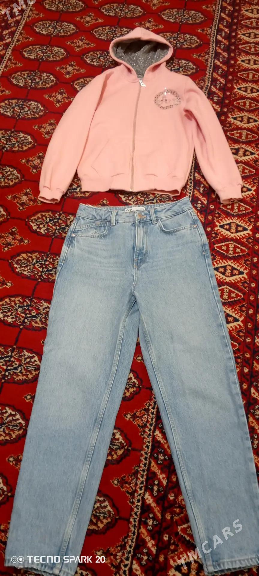 Детские товары - Ашхабад - img 2