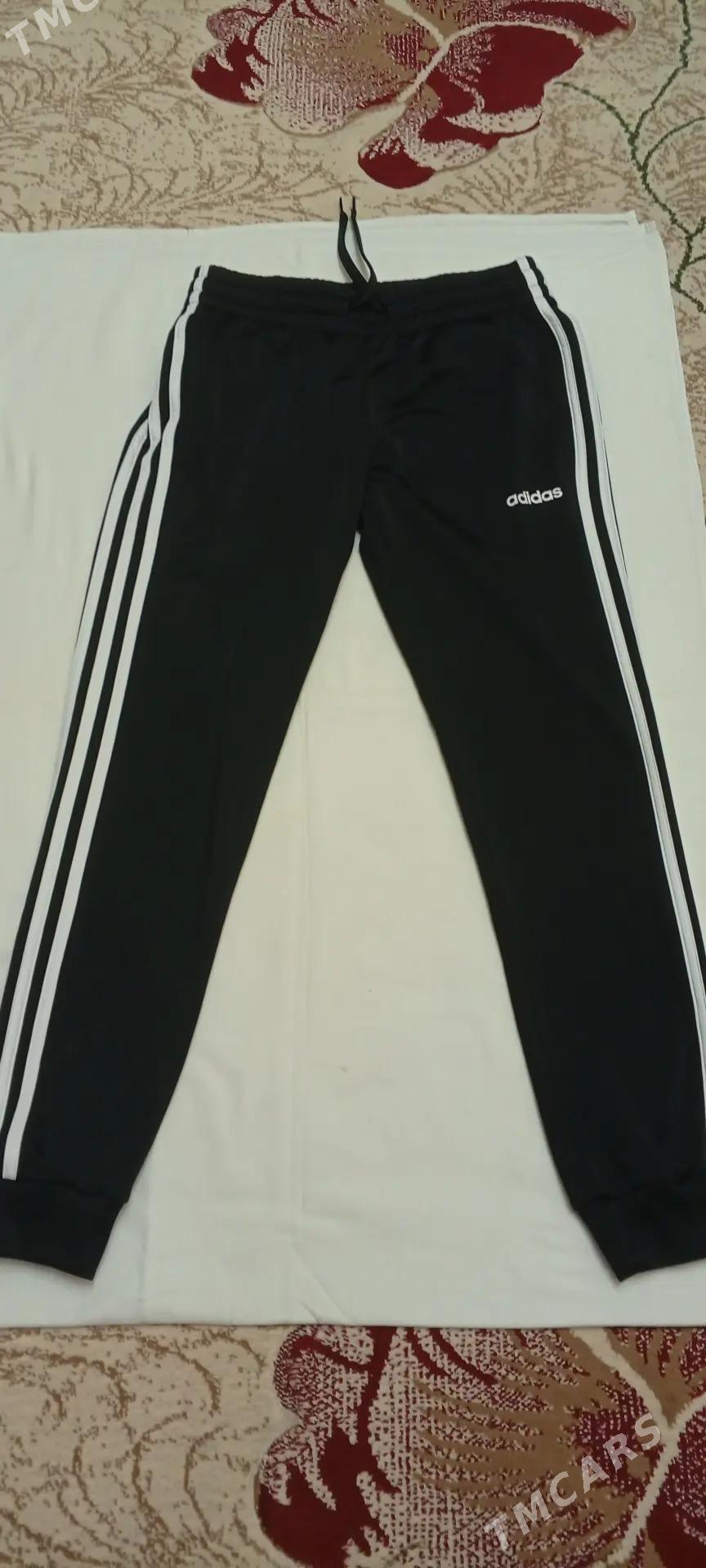 Детские товары - Ашхабад - img 6