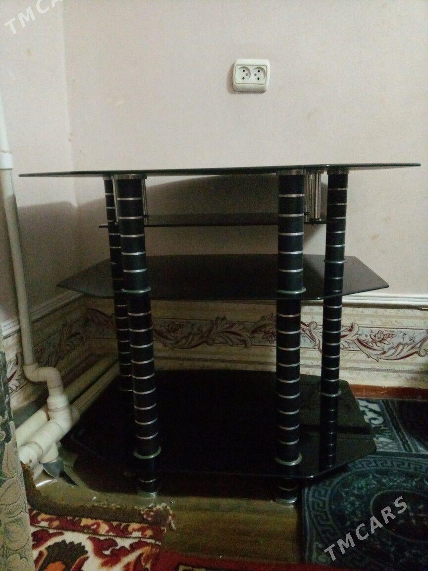 TELEWIZOR PODSTAWKA - Daşoguz - img 3