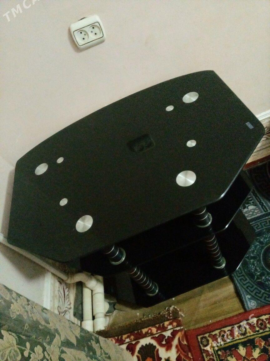 TELEWIZOR PODSTAWKA - Daşoguz - img 2