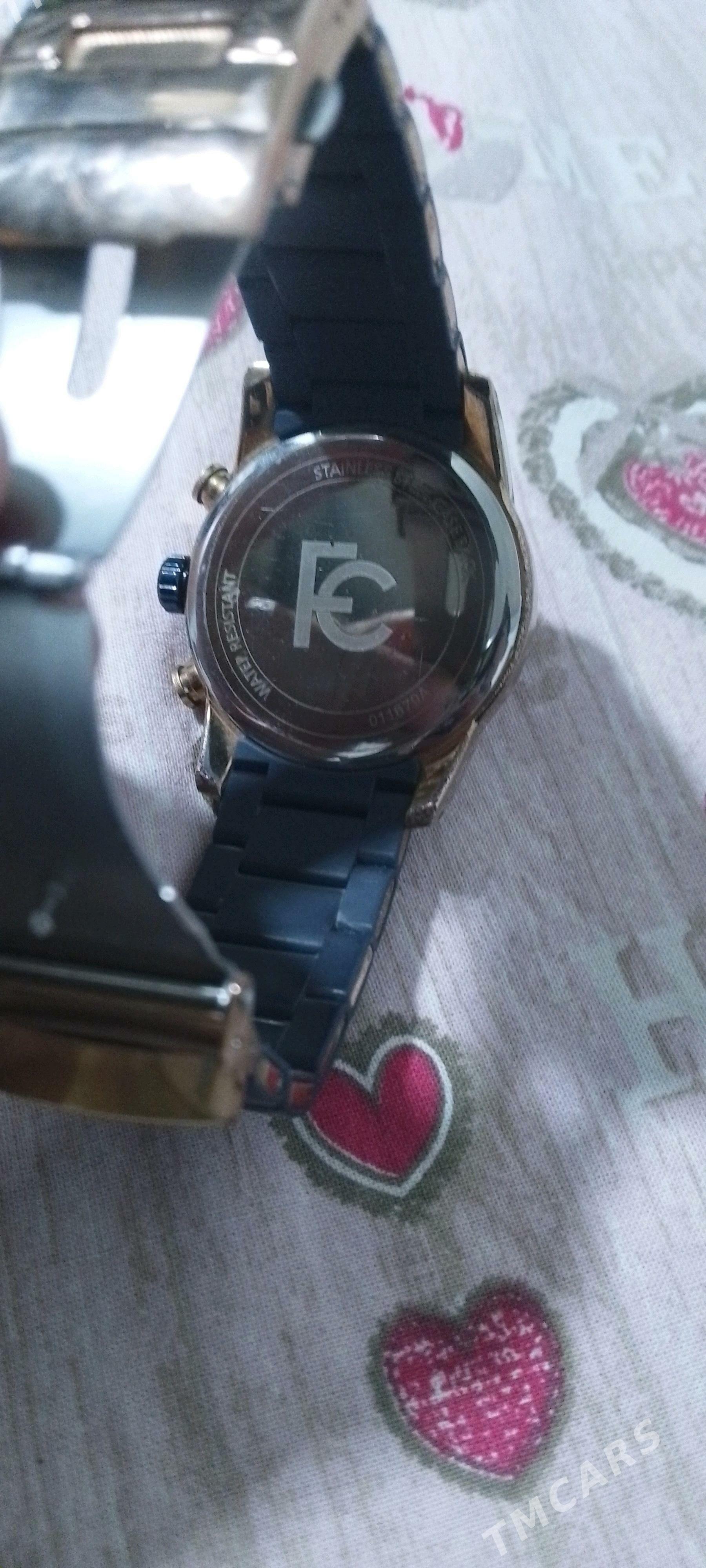 A 20 Sagat⅔ - Ашхабад - img 5