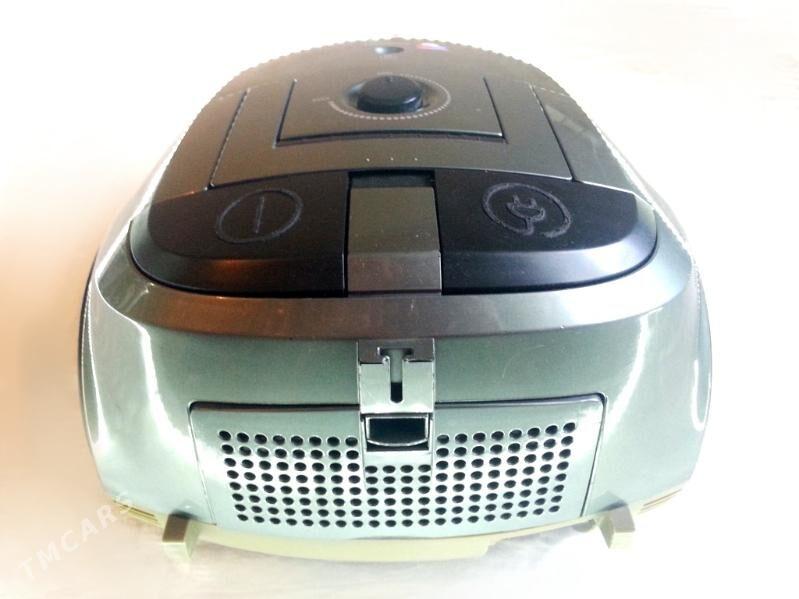 BEKO Retro Carbon - 30 mkr - img 4