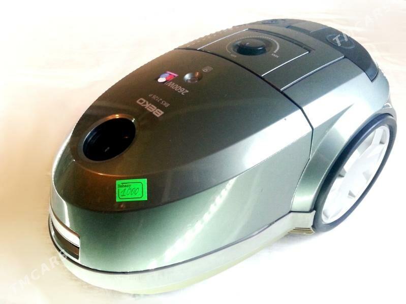 BEKO Retro Carbon - 30 mkr - img 2