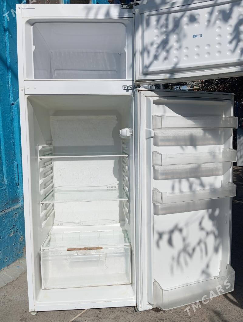 vestel haladilnik - Ашхабад - img 2