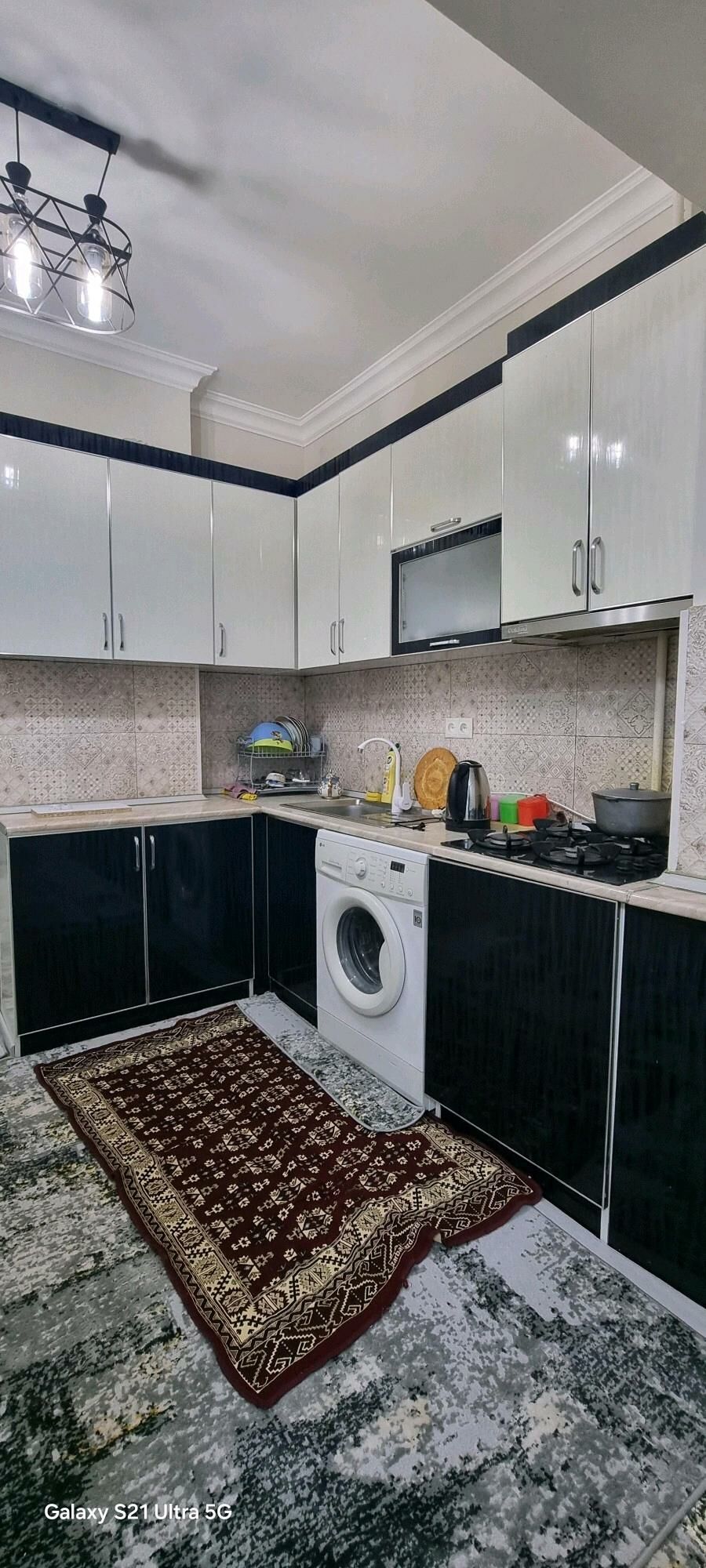 Arenda jay Kemine - Aşgabat - img 7