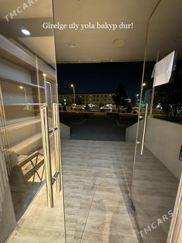 Arenda Magazin FULL - Aşgabat - img 5