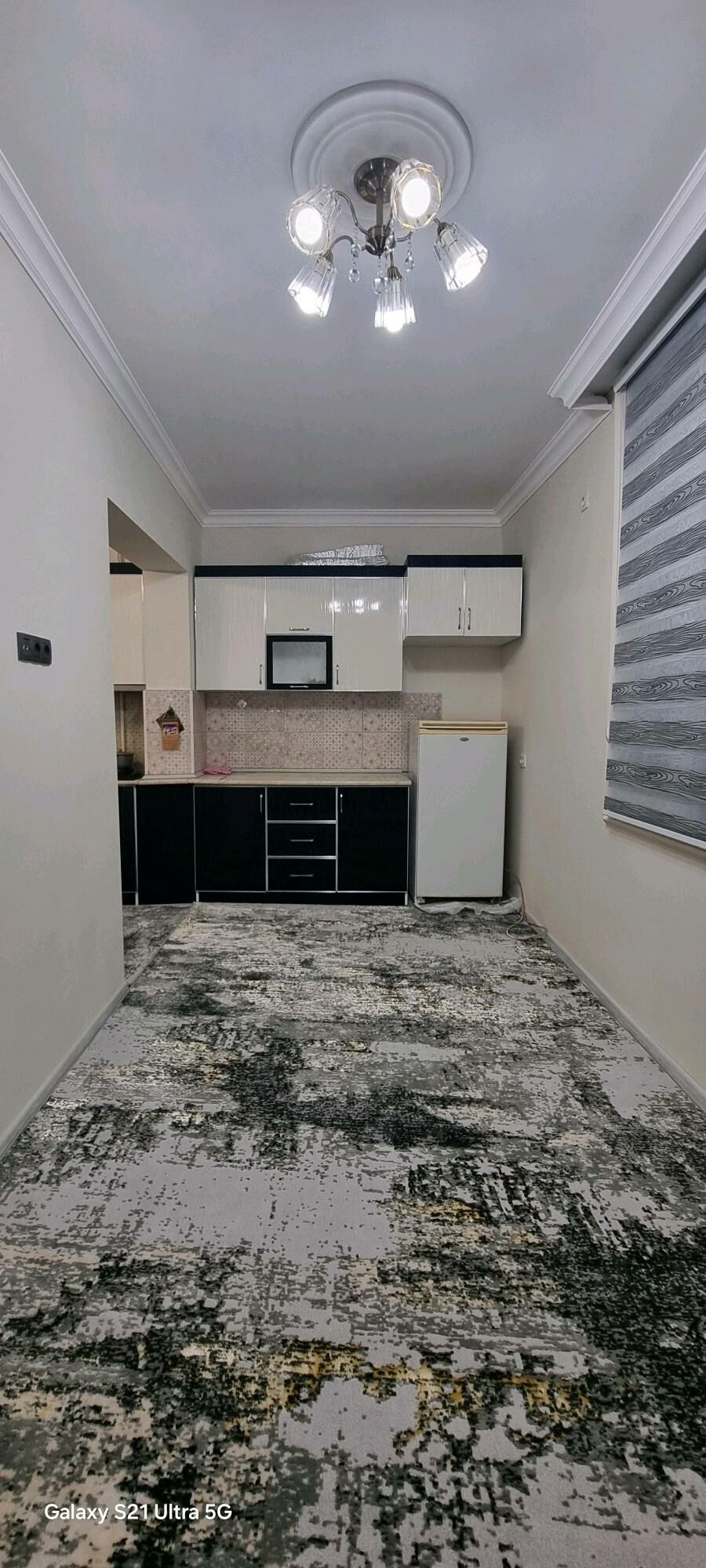 Arenda jay Kemine - Aşgabat - img 9