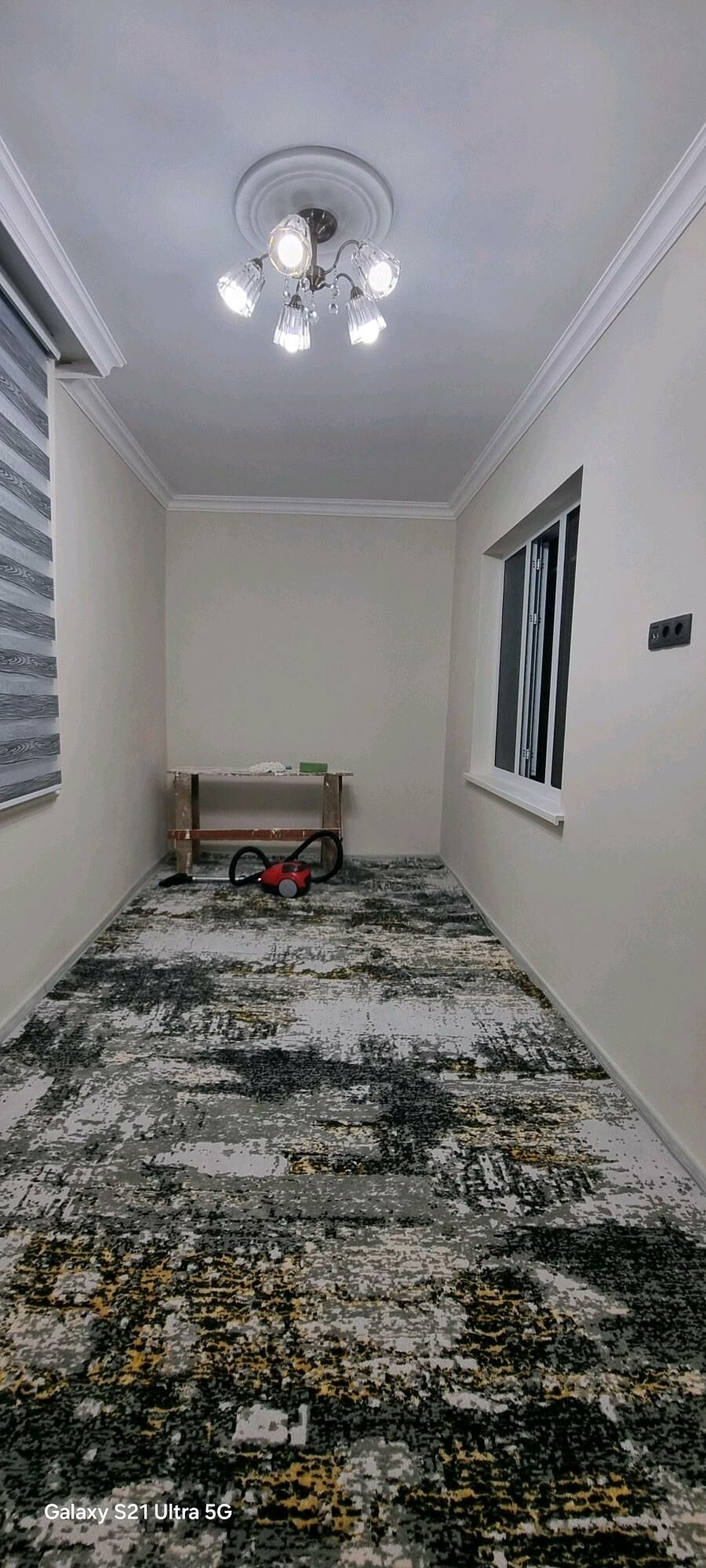 Arenda jay Kemine - Aşgabat - img 10