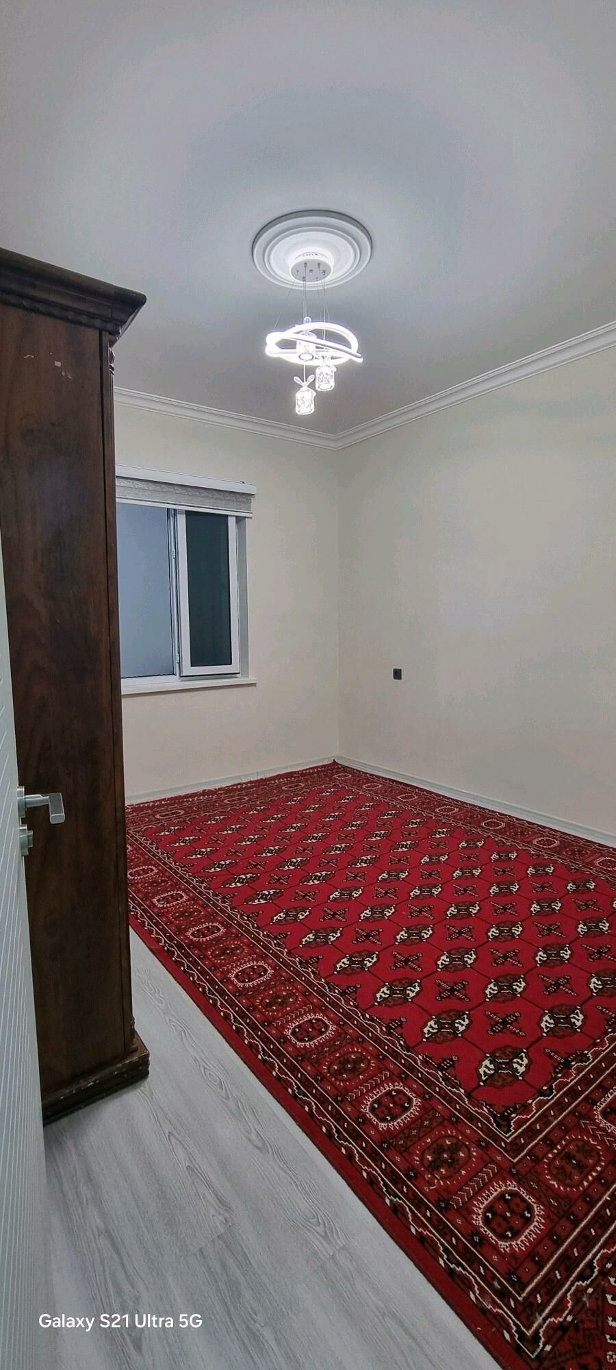 Arenda jay Kemine - Aşgabat - img 6