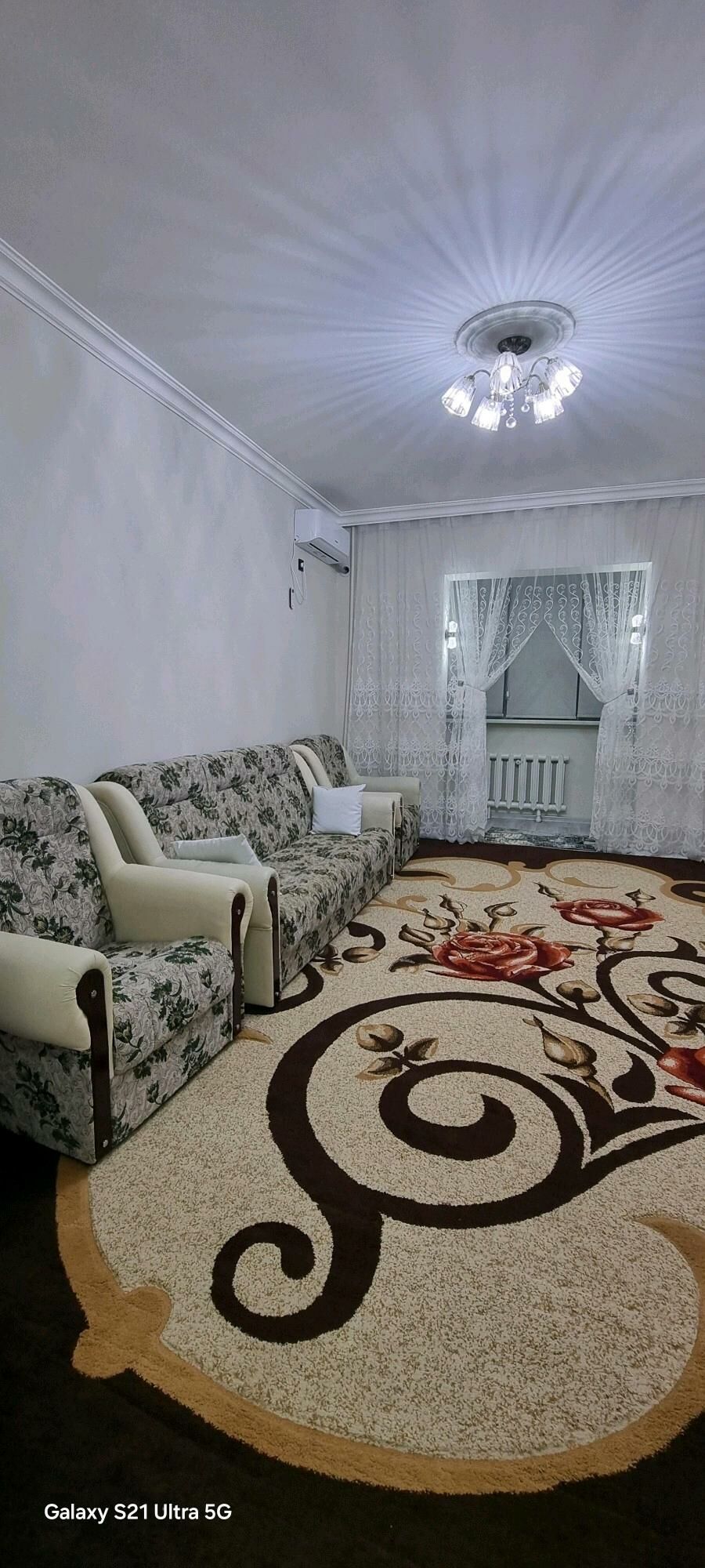 Arenda jay Kemine - Aşgabat - img 3