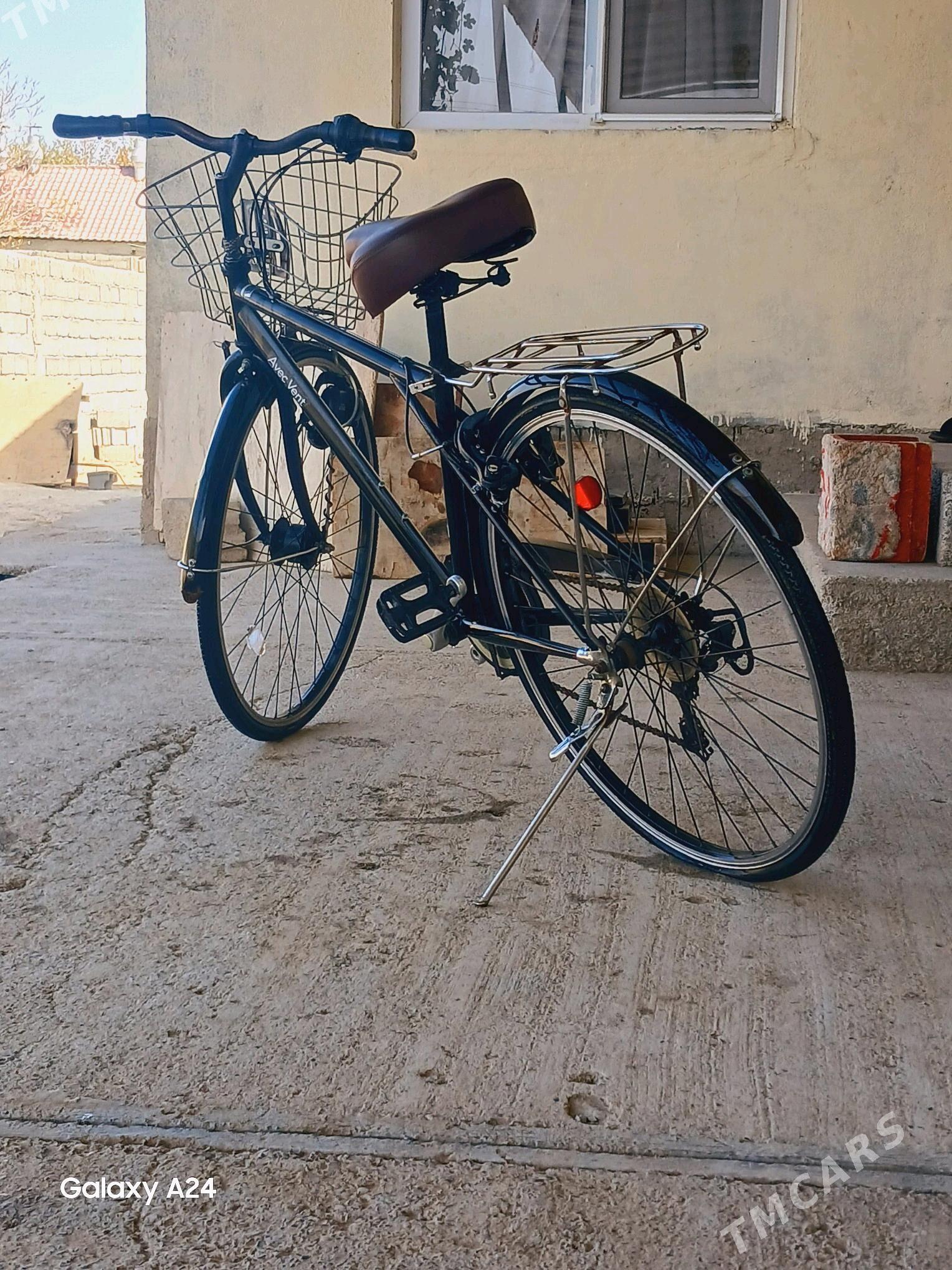 Tigir - Гуртли - img 3