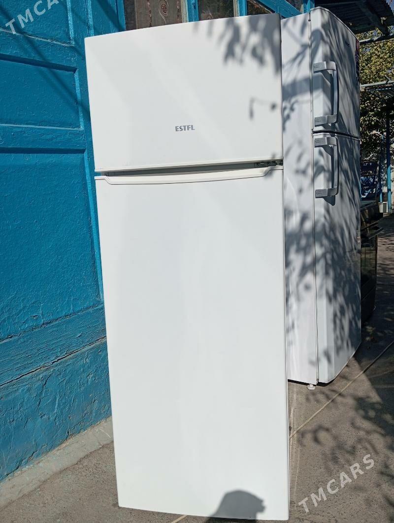 vestel haladilnik - Ашхабад - img 1