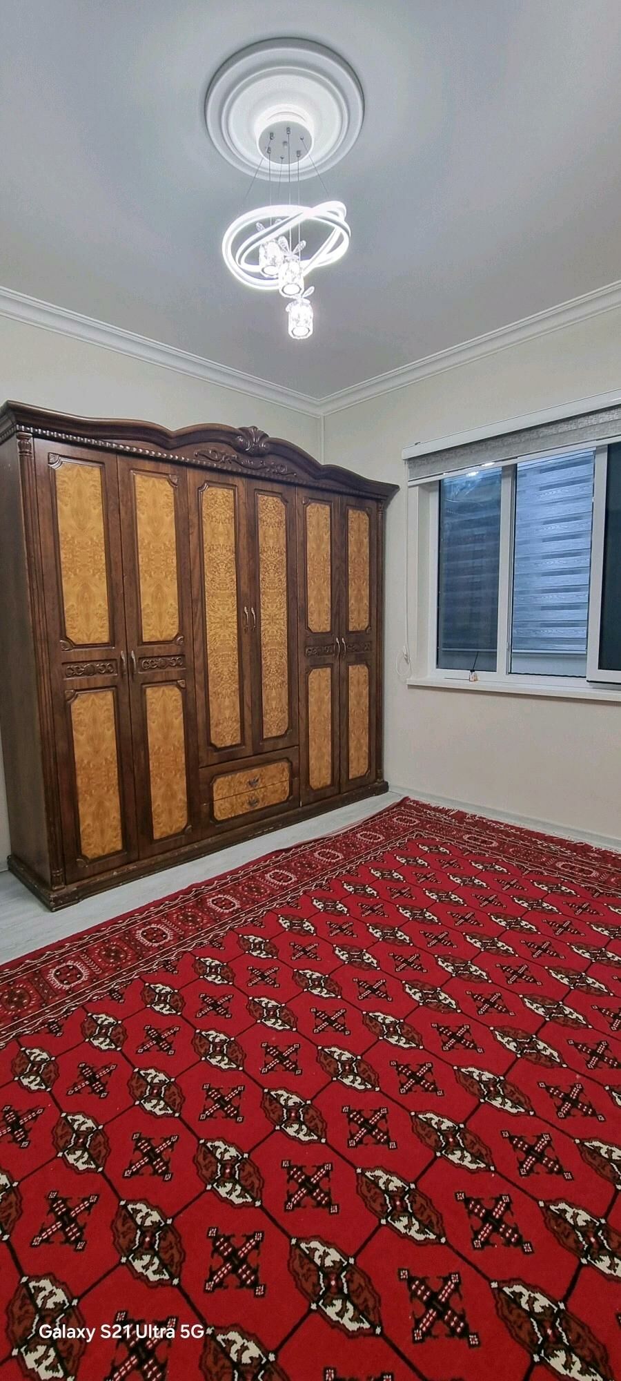 Arenda jay Kemine - Aşgabat - img 5