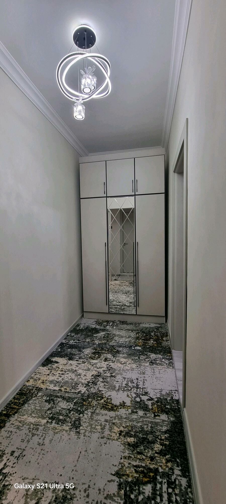 Arenda jay Kemine - Aşgabat - img 4