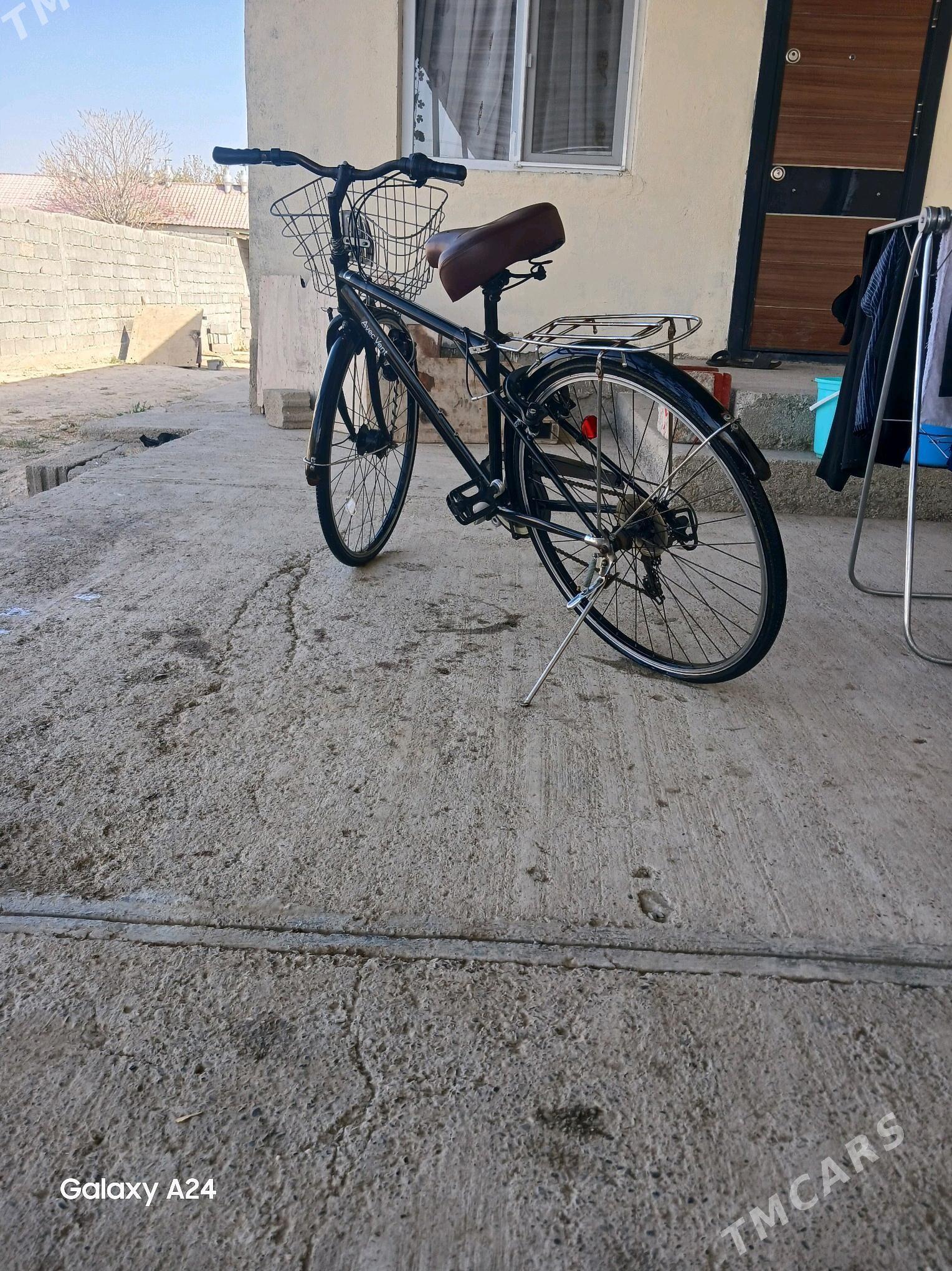 Tigir - Гуртли - img 4