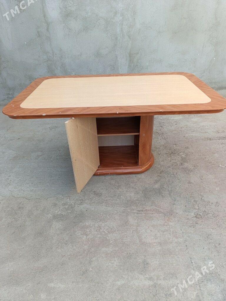 Стол, Stol - Änew - img 3