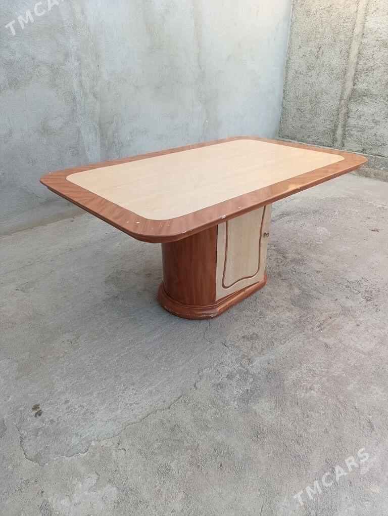 Стол, Stol - Änew - img 4