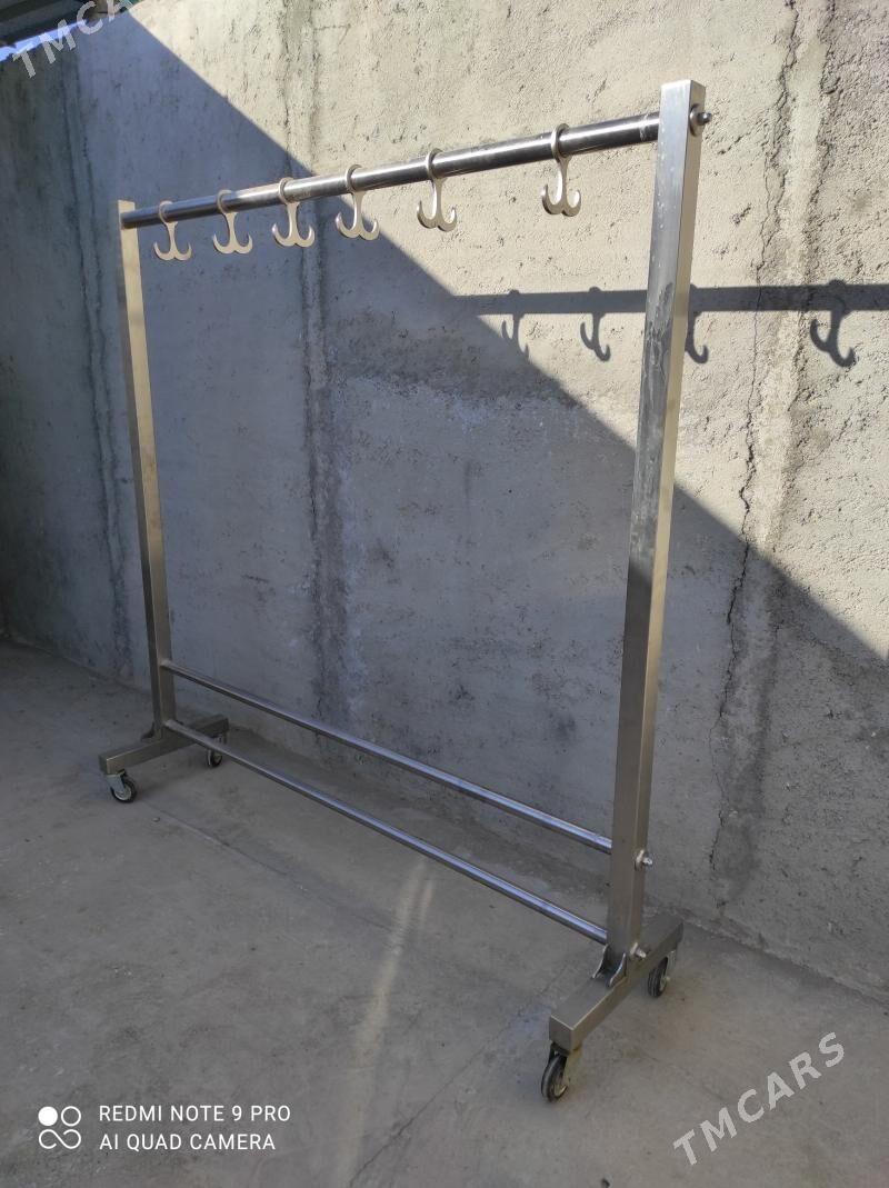 Стол, Stol - Änew - img 5