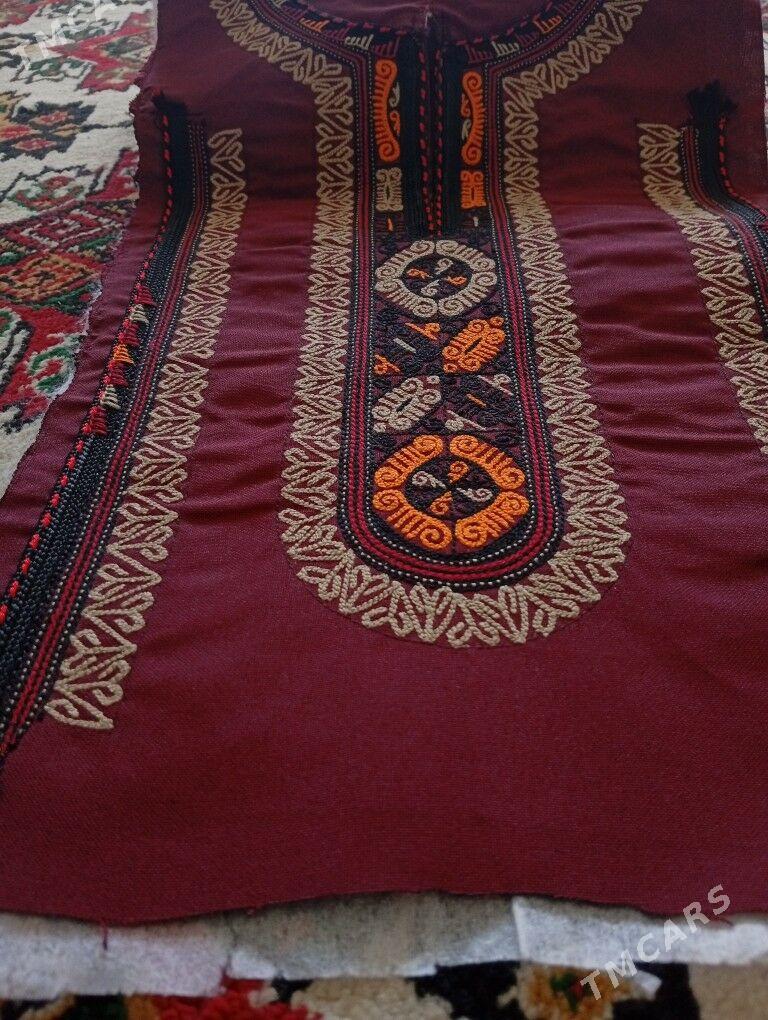 Yaka - Гаудан "В" - img 2