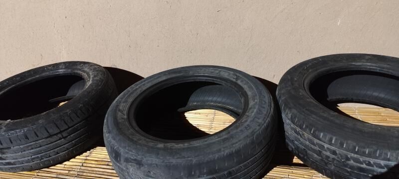 15lik tigir 700 TMT - Кёнеургенч - img 2