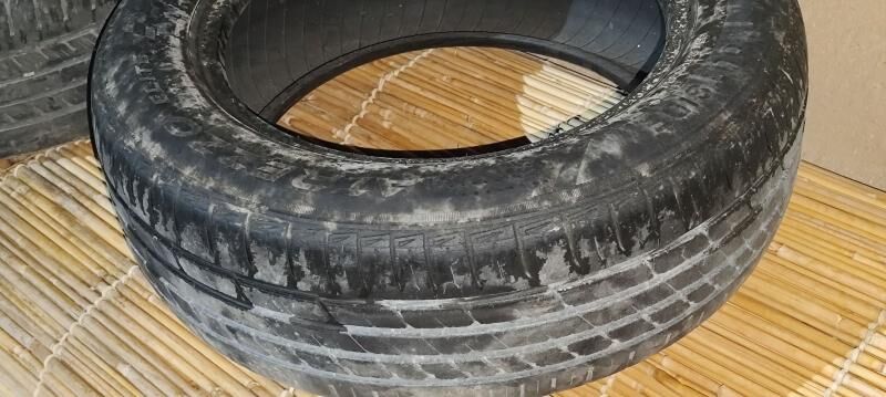 15lik tigir 700 TMT - Кёнеургенч - img 3