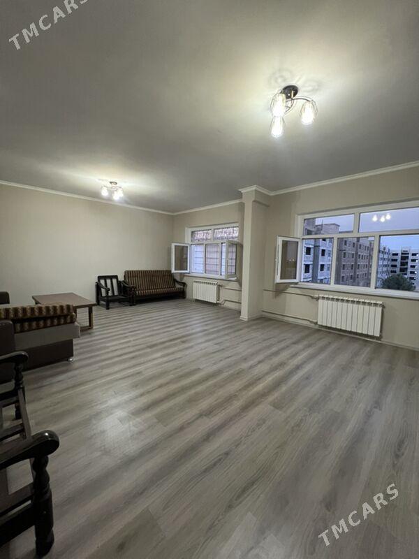 8mkryon 4etaş 2kom - 8 mkr - img 3