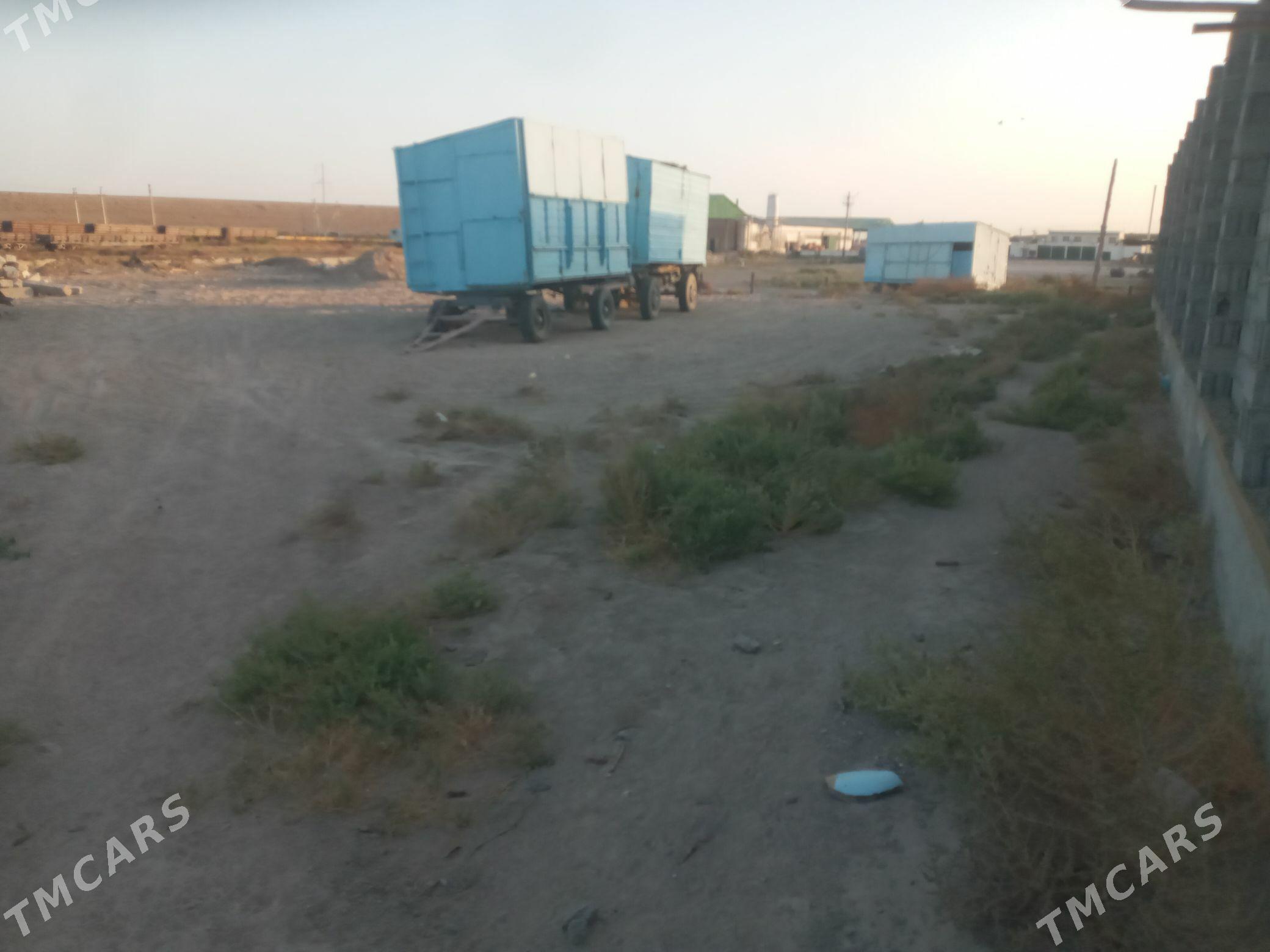 Меллек Фарап пристин - Фарап - img 3