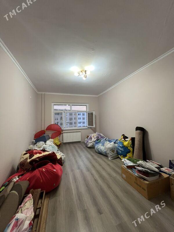 8mkryon 4etaş 2kom - 8 mkr - img 5