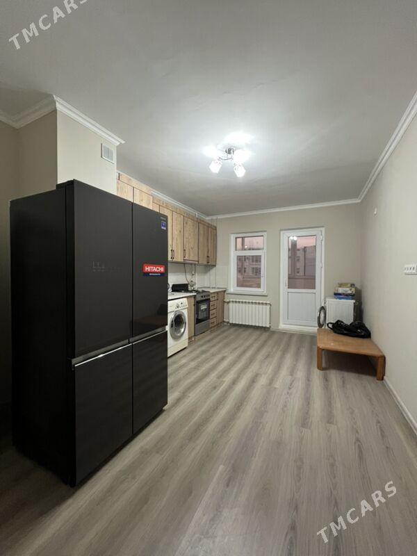 8mkryon 4etaş 2kom - 8 mkr - img 4